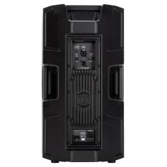 Rcf ART 912-A 12 inç Aktif Hoparlör 2100W