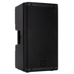 Rcf ART 912-A 12 inç Aktif Hoparlör 2100W