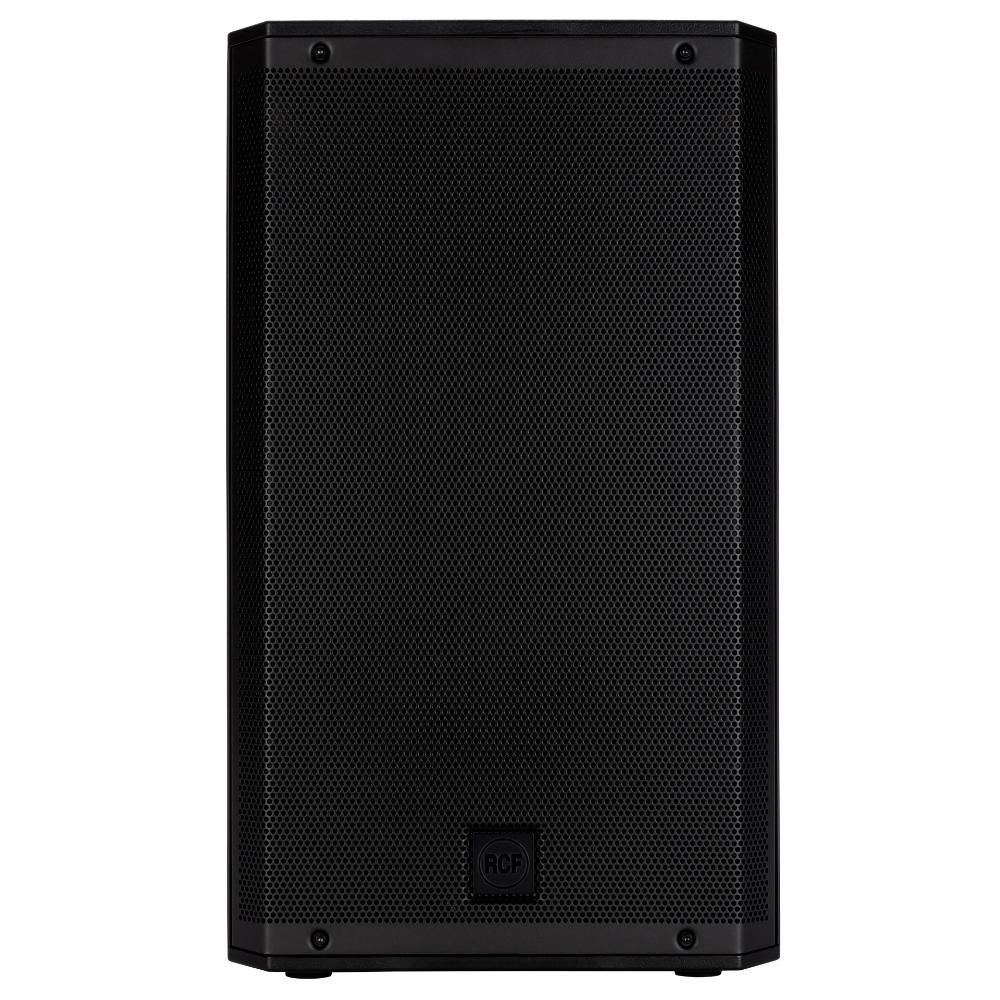 Rcf ART 912-A 12 inç Aktif Hoparlör 2100W