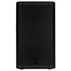 Rcf ART 912-A 12 inç Aktif Hoparlör 2100W