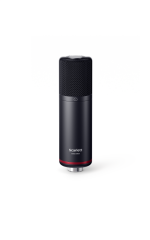 Focusrite Solo Studio Gen 4 Kayıt Paketi
