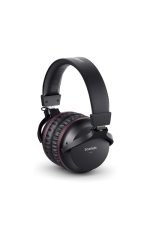 Focusrite Solo Studio Gen 4 Kayıt Paketi