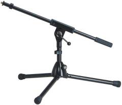K&M Mikrofon Stand (25910-300-55)