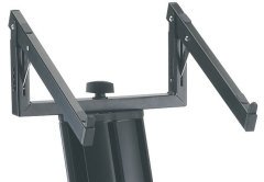 K&M Laptop taşıyıcı (18868-000-81)