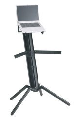 K&M Laptop taşıyıcı (18868-000-81)