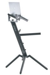 K&M Laptop taşıyıcı (18868-000-55)
