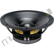 B&C 15-PZB 100 15'' Woofer, 700-1400  watt  8 ohm,   97 dB,  40-2000 Hz
