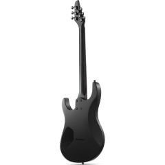 Donner DMT-100 Elektro Gitar