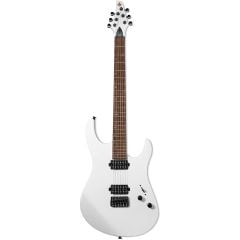 Donner DMT-100 Elektro Gitar