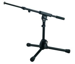 K&M Mikrofon Stand (25950-300-55)