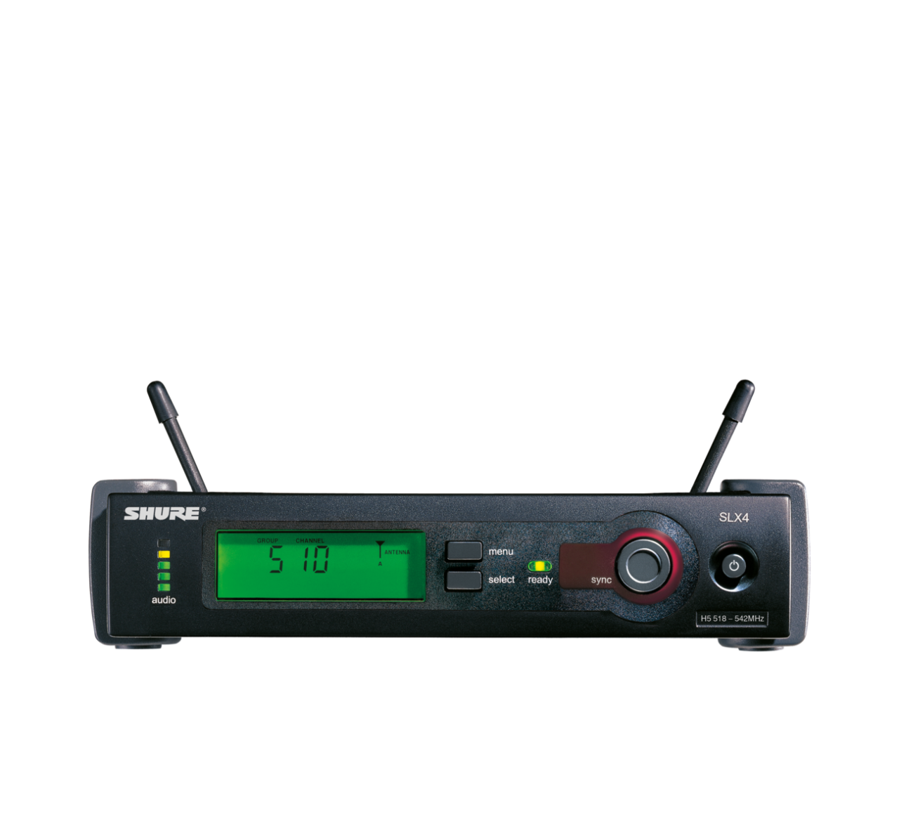 SLX4E