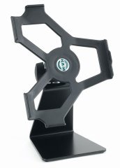 K&M iPad 2 Masa Standı (19752-000-55)