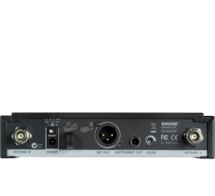 SLX4E