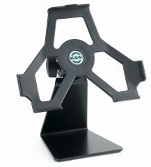 K&M iPad 2 Masa Standı (19752-000-55)