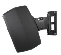 K&M Genelec Wall Mount (24475-000-55)