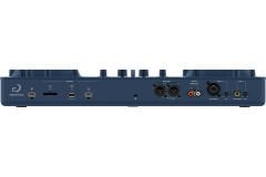 Omnis Duo Standalone DJ Controller