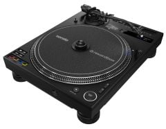 Pioneer DJ PLX CRSS12 DJ CONTROLLER