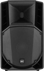 RCF ART 715-A MK5 AKTİF HOPARLÖR 1400W