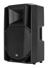 RCF ART 715-A MK5 AKTİF HOPARLÖR 1400W