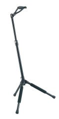 K&M Gitar Standı (17680-000-55)