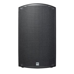HK AUDIO SONAR 115 Xi 1200W 15''Aktif Hoparlör