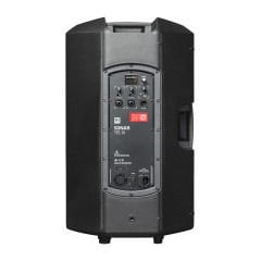 HK AUDIO SONAR 115 Xi 1200W 15''Aktif Hoparlör