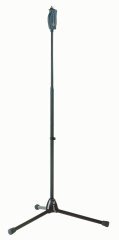 K&M Mikrofon Stand (25680-300-55)