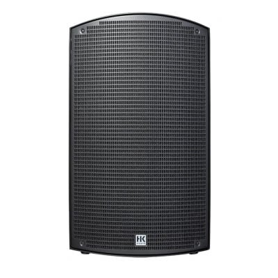 HK AUDIO SONAR 112 Xi 1200W 12'' Aktif Hoparlör