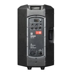 HK AUDIO SONAR 112 Xi 1200W 12'' Aktif Hoparlör