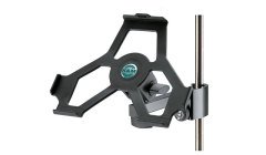 K&M iPad 2 Tutucu (19722-000-55)