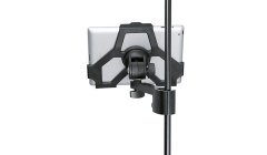 K&M iPad 2 Tutucu (19722-000-55)