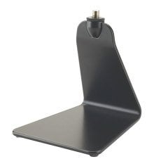 K&M Masaüstü Mikrofon Stand (23250-300-55)