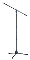 K&M Mikrofon Stand (27105-300-55)