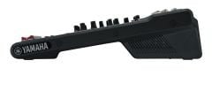 Yamaha MG12XU 12 Kanal Analog Mikser