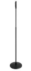 K&M Mikrofon Stand (26200-300-55)