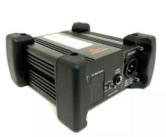DBX Dİ1  AKTİF DI BOX