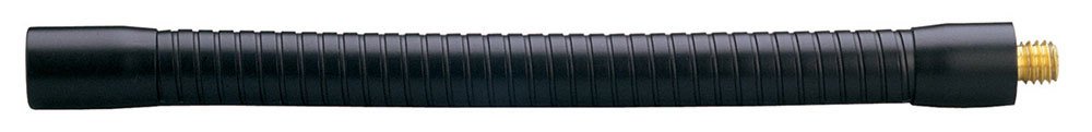 K&M Gooseneck (22500-300-55)
