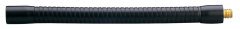 K&M Gooseneck (22500-300-55)
