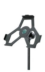 K&M iPad 2 Standı (19712-000-55)
