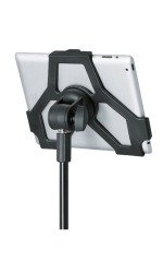 K&M iPad 2 Standı (19712-000-55)