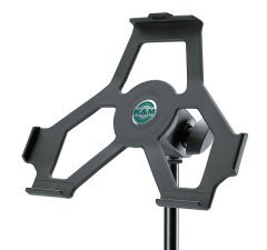 K&M iPad 2 Standı (19712-000-55)