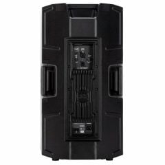 Rcf ART 915A 15'' Aktif Hoparlör 2100W Peak