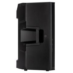 Rcf ART 915A 15'' Aktif Hoparlör 2100W Peak