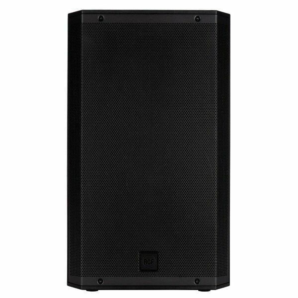 Rcf ART 915-A 15'' Aktif Hoparlör 2100W Peak