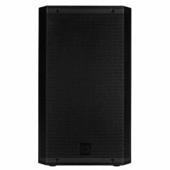 Rcf ART 915A 15'' Aktif Hoparlör 2100W Peak