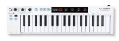 ARTURIA Keystep 37