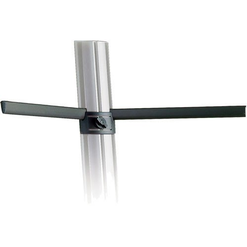 K&M Spider için ek taşıma kolu (18855-000-35)