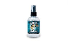 HOSA GOBY LABS Kulaklık Temizleyici