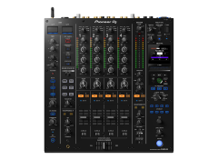 Pioneer DJM-A9 4 KANAL DJ MİKSER