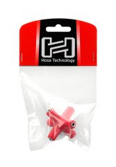 HOSA Knucklebones Sinyal Bölücü